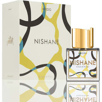 Kredo Extrait de Parfum